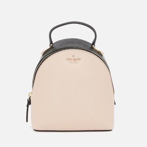Kate Spade Cameron Street Binx Small Backpack